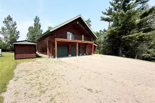 W13159 Sieck Rd, Bruce, WI 54819 - Photo 31