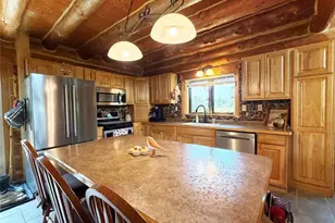 W13159 Sieck Rd, Bruce, WI 54819 - Photo 7