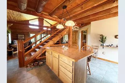 W13159 Sieck Road, Bruce, WI 54819 - Photo 9