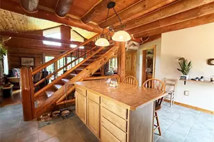 W13159 Sieck Rd, Bruce, WI 54819 - Photo 9