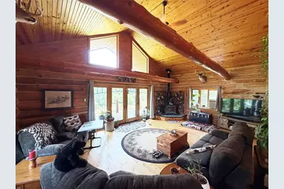 W13159 Sieck Road, Bruce, WI 54819 - Photo 13