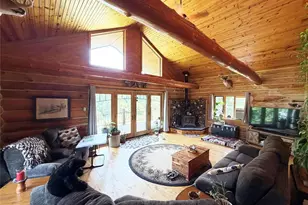 W13159 Sieck Rd, Bruce, WI 54819 - Photo 13