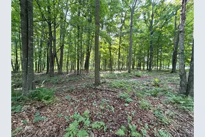 W13159 Sieck Road, Bruce, WI 54819 - Photo 39