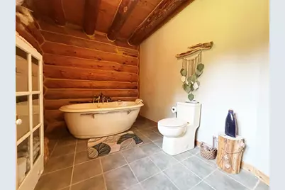 W13159 Sieck Road, Bruce, WI 54819 - Photo 25