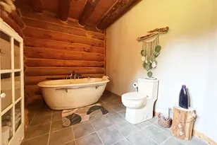 W13159 Sieck Rd, Bruce, WI 54819 - Photo 25