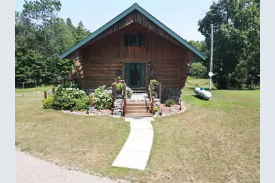 W13159 Sieck Road, Bruce, WI 54819 - Photo 57