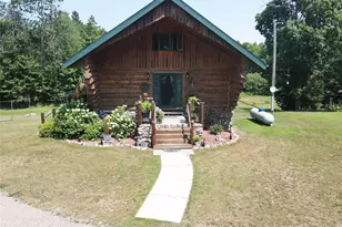 W13159 Sieck Rd, Bruce, WI 54819 - Photo 57