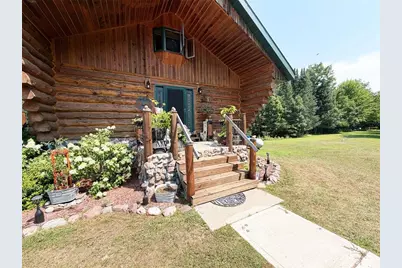 W13159 Sieck Road, Bruce, WI 54819 - Photo 5