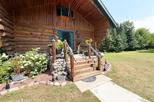 W13159 Sieck Rd, Bruce, WI 54819 - Photo 5