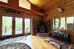 W13159 Sieck Rd, Bruce, WI 54819 - Photo 15