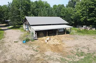 W13159 Sieck Rd, Bruce, WI 54819 - Photo 35