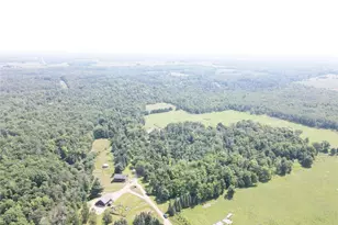 W13159 Sieck Rd, Bruce, WI 54819 - Photo 49