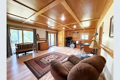 W13159 Sieck Road, Bruce, WI 54819 - Photo 21