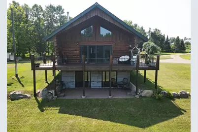 W13159 Sieck Road, Bruce, WI 54819 - Photo 55