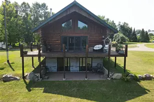 W13159 Sieck Rd, Bruce, WI 54819 - Photo 55