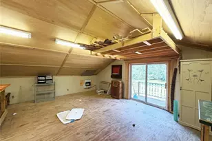 W13159 Sieck Rd, Bruce, WI 54819 - Photo 33