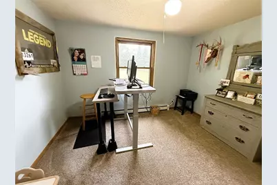 W9603 Ducommun Road, Ladysmith, WI 54848 - Photo 29
