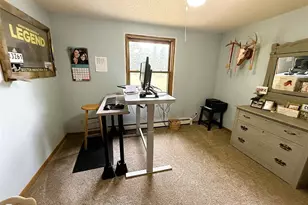 W9603 Ducommun Rd, Ladysmith, WI 54848 - Photo 29