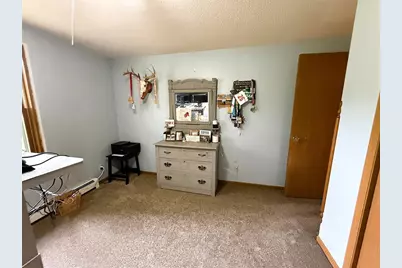 W9603 Ducommun Road, Ladysmith, WI 54848 - Photo 31