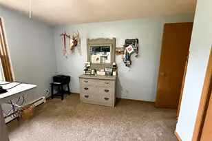 W9603 Ducommun Rd, Ladysmith, WI 54848 - Photo 31