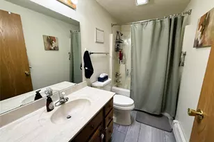 W9603 Ducommun Rd, Ladysmith, WI 54848 - Photo 27