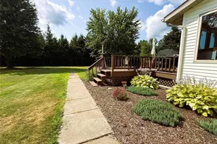 W9603 Ducommun Rd, Ladysmith, WI 54848 - Photo 39
