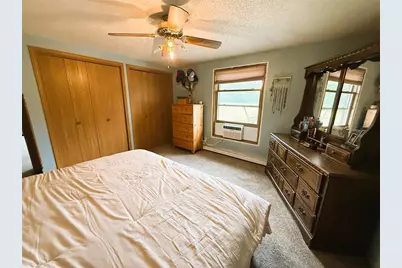 W9603 Ducommun Road, Ladysmith, WI 54848 - Photo 19