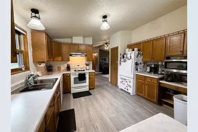 W9603 Ducommun Road, Ladysmith, WI 54848 - Photo 9