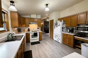 W9603 Ducommun Rd, Ladysmith, WI 54848 - Photo 9