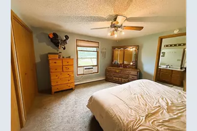 W9603 Ducommun Road, Ladysmith, WI 54848 - Photo 17