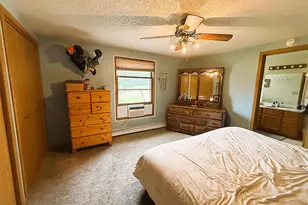 W9603 Ducommun Rd, Ladysmith, WI 54848 - Photo 17