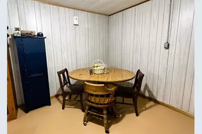 W9603 Ducommun Road, Ladysmith, WI 54848 - Photo 33