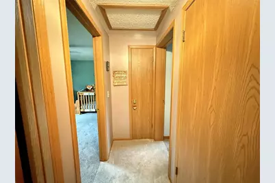 W9603 Ducommun Road, Ladysmith, WI 54848 - Photo 23
