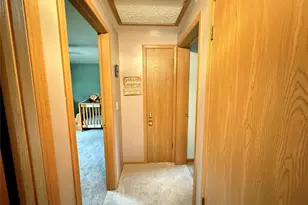 W9603 Ducommun Rd, Ladysmith, WI 54848 - Photo 23