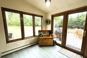 W9603 Ducommun Rd, Ladysmith, WI 54848 - Photo 5