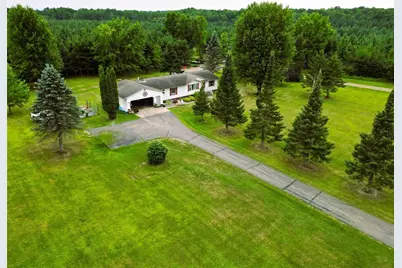 W9603 Ducommun Road, Ladysmith, WI 54848 - Photo 49