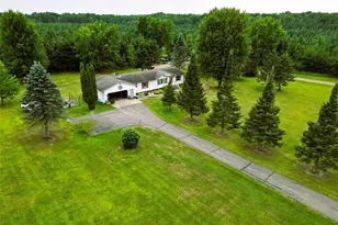 W9603 Ducommun Rd, Ladysmith, WI 54848 - Photo 49