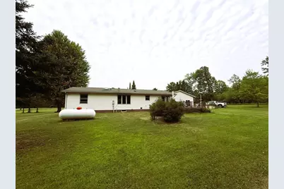W9603 Ducommun Road, Ladysmith, WI 54848 - Photo 43