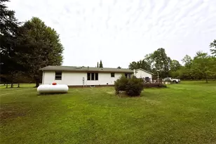 W9603 Ducommun Rd, Ladysmith, WI 54848 - Photo 43