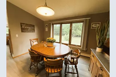 W9603 Ducommun Road, Ladysmith, WI 54848 - Photo 13