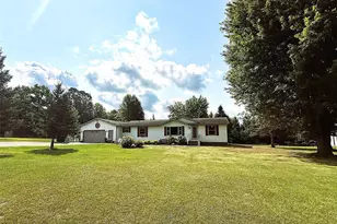 W9603 Ducommun Rd, Ladysmith, WI 54848 - Photo 51