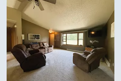 W9603 Ducommun Road, Ladysmith, WI 54848 - Photo 15