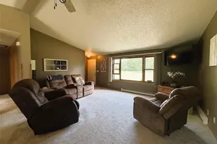 W9603 Ducommun Rd, Ladysmith, WI 54848 - Photo 15