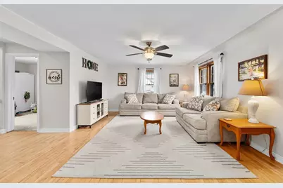 205 Boardman Street, Thorp, WI 54771 - Photo 15