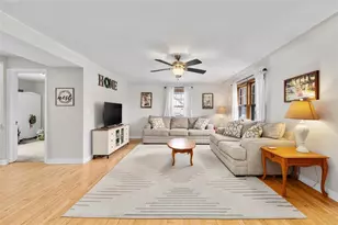 205 Boardman St, Thorp, WI 54771 - Photo 15