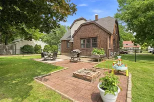 205 Boardman St, Thorp, WI 54771 - Photo 11
