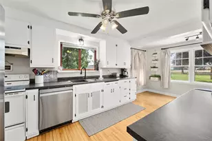 205 Boardman St, Thorp, WI 54771 - Photo 19