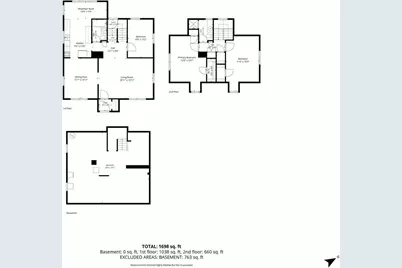205 Boardman Street, Thorp, WI 54771 - Photo 35