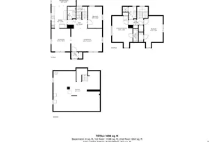 205 Boardman St, Thorp, WI 54771 - Photo 35