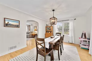 205 Boardman St, Thorp, WI 54771 - Photo 17